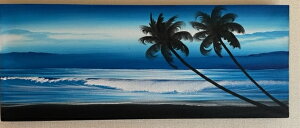 oA[g50x20  oG r[`G ][g V C g,TZbg oG