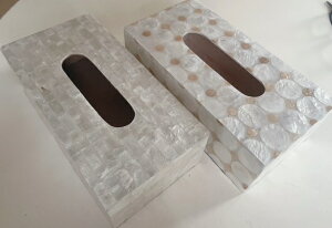 VF@eBbVP[X[nCA VF  L ][g Xppi GXepi o AWA]