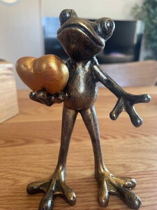 n[gJG JGG AWACeA ^ AWAG oG