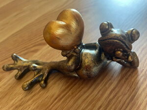 n[gJG JGG AWACeA ^ AWAG oG