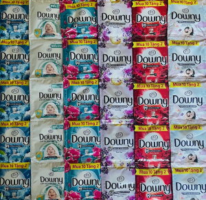 _ _Ej[TCY@630Zbg  ws Tv AWA_Ej[ _ xgi, o,WAG