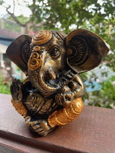 Kl[V12@Kl[V ]E qY[  AWAG oG