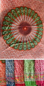 TEpI@[֑ pI X AWAG ][g o sws