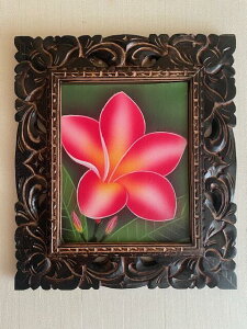 oA[g38x33 ؒt[  oG vA G ][g nCA oG