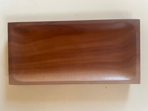 Ebhg[ }l[g| T X܎G Xܗpi AWAG oG