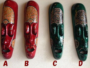 {NVF}XN50[ۛƍ׍H,gby,Ǌ|,,gbP,ؒ,CeA,AWAG]