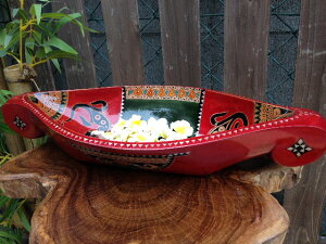 {NVFg[L[,ۛƍ׍H,,D^g[,VF,T,ؒ,CeA,AWAG]