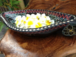 {NVFg[MS[,ۛƍ׍H,,D^g[,VF,T,ؒ,CeA,AWAG]