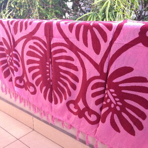 TEpI@[[֑EpIEXсEAWAG݁E][gEo,sws]