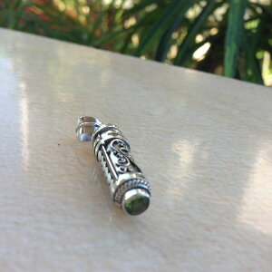 A}y_givhbgj[DM֑ ws Vo[ ANZT[ o nhCh o G AWA]