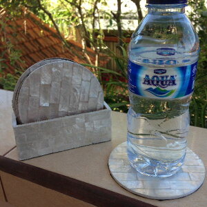 VFR[X^[Zbg[nCA,VF,L׍H,][g,o,AWAG,Xܗpi]