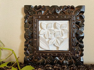 ؒXg[[t[,nCA,vA,Ebh[t,Ǌ|,IuWF,AWAG,A[gpl]