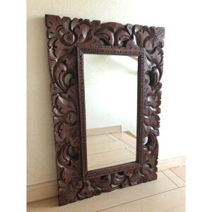 ؒ~[ 60x40[.AWA,Ebh[t,Ǌ|,IuWF,AWAG,A[gpl]