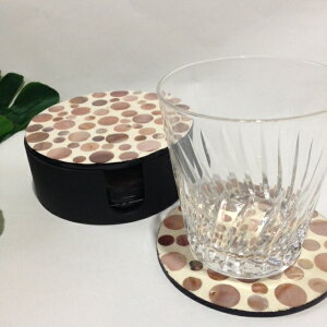 VFR[X^[Zbg[VF,L׍H,][g,o,AWAG,Xܗpi]