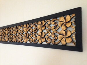 ؒ[t120x20[,Ebh[t,Ǌ|,IuWF,AWAG,A[gpl]