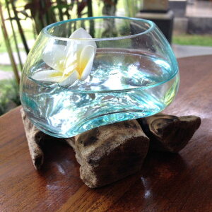 KXt[x[XS[ KX ][g ANAE ԕr EGfBO  o AWAG]