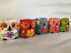 ӂ낤7cm@5FZbg[o,ӂ낤,AWACeA,tNE,AWAG,oG]