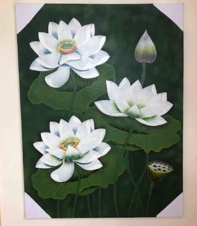 22新作 バリアート104x44 送料無料 バリ島絵画 ビーチ 絵 リゾート ヤシ 海 波 サンセット バリ雑貨 Fucoa Cl