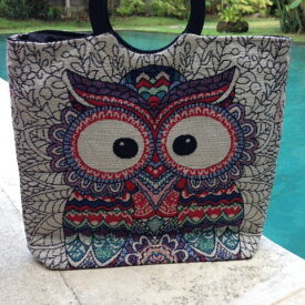 楽天市場 ハンドメイド 刺繍バッグの通販 楽天市場 ハンドメイド 刺繍バッグの通販