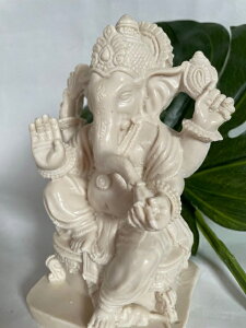 Kl[V@15cm@zCg[Kl[V,qY[,,Ȃ]E,AWAG݁EoG]