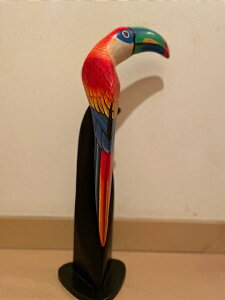 40cmo[hJ[r[u,g,ؒ,IInV,nhCh,AWAG݁EoG]