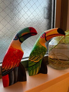 15cmo[hJ[r[u,g,ؒ,IInV,nhCh,AWAG݁EoG]