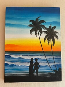 oA[g30x40  oG r[`G ][g V C g,TZbg oG