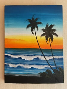 oA[g30x40  oG r[`G ][g V C g,TZbg oG