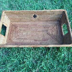 A^ g[ XNGA26x16[AWA o AWA CeA ][g rO A^  oXPbg AWAG oG]