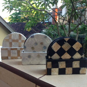 VFR[X^[Zbg[VF,L׍H,][g,o,AWAG,Xܗpi]