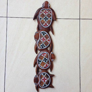 J4AǊ|[nC,zk,Ǌ|,,ؒ,CeA,AWAG]