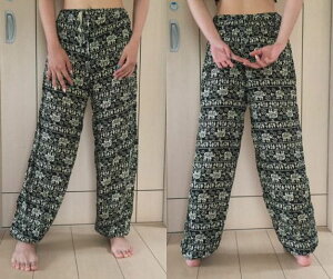 Tpc  ^Cpc pI X AWAG ][g sws