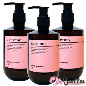 3RZbgyzyAVv[R 300m Moremo gp2028.04.03܂ ؍RXyCOʔ́z