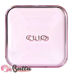 yCLIO NI zLJo[ bV OE NbV {1R+lߑւp1R 15g×2 NbVt@f[V NbVt@f tB tB @ׂȃJo[͂ƃc 
