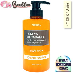 1RIy KUNDAL N_znj[&}Jf~A {fB[EHbV {fB[\[v 500mlyCOʔ́z