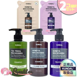 y2RZbgzKUNDALN_ {g+tB(l֗p)Zbg / Vv[܂̓g[ggI / I / ؍RX ؍Vv[yCOʔ́z