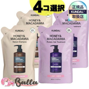 KUNDAL N_ lߑւ Iׂ4_Zbg nj[}Jf~A lC`[ Vv[l֗p ܂ ^pN g[gg l֗p e400ml ؍RX yCOʔ́z