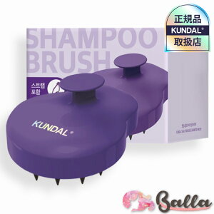 N_ XJv }bT[W Vv[uV wAPA ؍RX KUNDALyCOʔ́z