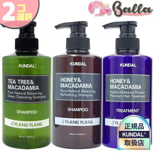 y2RIzKUNDALN_ nj[}Jf~A lC`[ Vv[/ ^pN g[g _ ARGLX Vv[/ g[gg e500ml Zbg؍ wAPAyCOʔ