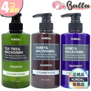 yIׂ4RzKUNDALnj[}Jf~A lC`[ Vv[ / ^pN g[gg _ Rh ARGLX Vv[/ g[gg e500ml ×4 ؍ wAPA N_