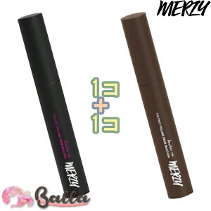 韓国コスメ マスカラの人気商品 通販 価格比較 価格 Com 韓国コスメ マスカラの人気商品 通販 価格比較 価格 Com