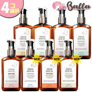 4RIyRAIPCvR3AK wAICzAKICƎRRICōꂽwAg[ggIC S9 e100ml RXp悵 ؍wAPAyCOʔ́z