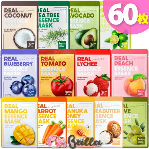 y6=60zt@[XeC A GbZX V[g }XN/Iׂ60/  e 14킩6I Farmstay  COʔ