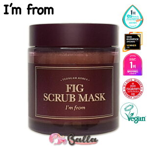 yI'm FromzACt tBO XNu }XN 120ml 1R pPA ێPA 􂢗pbN DpbN ؍RXyCOʔ́z