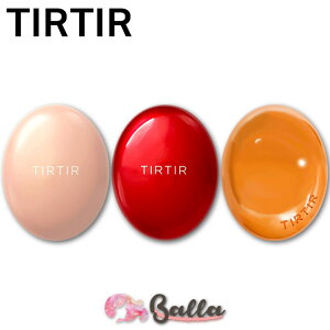 yTIRTIRzeBeB }XNtBbgNbV SPF50+ PA+++ (18g) NbVt@f ؍RX