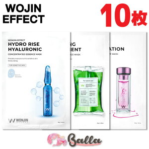 y10zEHW GtFNg }XN pbN(qAjbN / Tvg / Wxl[V) WONJIN EFFECT ێ  h{ ь ؍RXyCOʔ́z