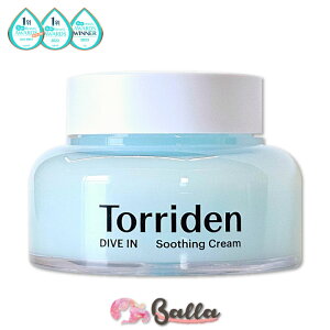�yTorriden�z�g���f�� �_�C�u�C�� �ᕪ�q �q�A�������_ �X�[�W���O �N���[�� 100ml / �؍��R�X�� ���e�t �ێ� �q���� �p���y�C�O�ʔ́z