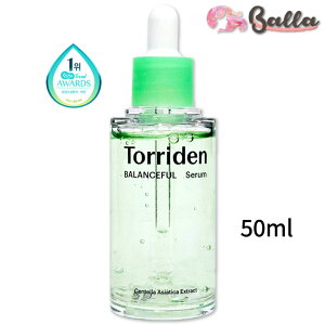 yTorridenzgf oXt VJ Z 50ml ؍RX et q ێ AvyCOʔ́z