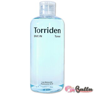 �yTorriden�z�g���f�� �_�C�u�C�� �ᕪ�q �q�A�������_ �g�i�[ 300ml �؍��R�X�� ���e�t �ێ� ���ϐ� �q���� �p���y�C�O�ʔ́z