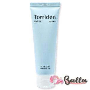 yTorridenzgf _CuC ᕪq qA_ N[ 80ml / ؍RX et ێ qyCOʔ́z